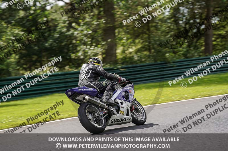 cadwell no limits trackday;cadwell park;cadwell park photographs;cadwell trackday photographs;enduro digital images;event digital images;eventdigitalimages;no limits trackdays;peter wileman photography;racing digital images;trackday digital images;trackday photos